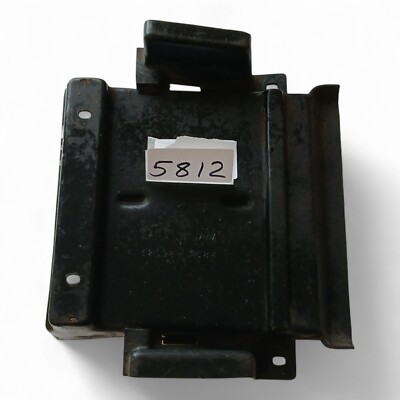 s-l400.jpg