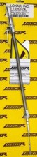 LOKAR Engine Oil Dipsticks (1220074)