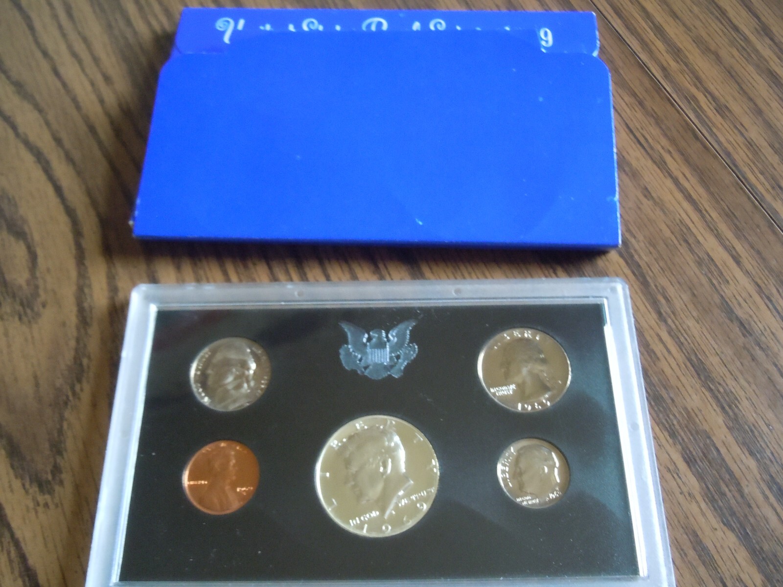Picture 3 of 15