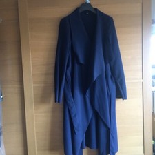 Ladies Coat