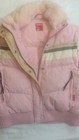 Foto 3 di 6