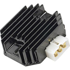Voltage Regulator Fits KAWASAKI KAF540 MULE 1990 1991 1992