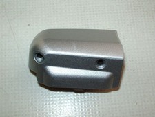  Notebook Yakumo D27ES Clevo Schneider Hyrican HDD Blende Festplatten Abdeckung