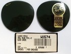 Ray-Ban G-15 Lenses **MINT**VINTAGE** — photo 1