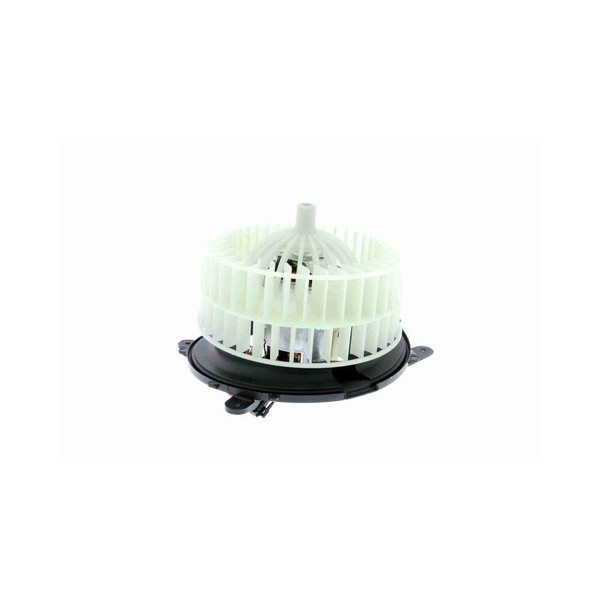 Vemo V30-03-0009 InnenraumgebläSe FüR MERCEDES-BENZ-image