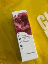 Chantecaille Pure Rosewater Face Mist