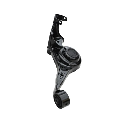 Rear LH& RH Lower Suspension Control Arm For RAV4 01-05 48710-42010 48720-42030 - Bild 11 von 12