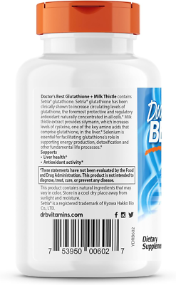 is ipamorelin effective on its own 🔥 PERFORMANCE BLEND – BOOST GROWTH HORMONE NATURALLY! 💪💉 Looking to  enhance muscle growth, optimize recovery, and support fat metabolism? Our  CJC-1295 + Ipamorelin Performance Blend is the ultimate regeneration  formula designed