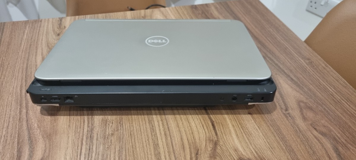その他ノートPC本体 Dell XPS L501X i5 SSD1TB RAM8GB B/T Amazon.com: Dell XPS 8960 Desktop 1TB SSD 64GB RAM (Intel