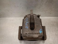 Etrier de frein BMW 535