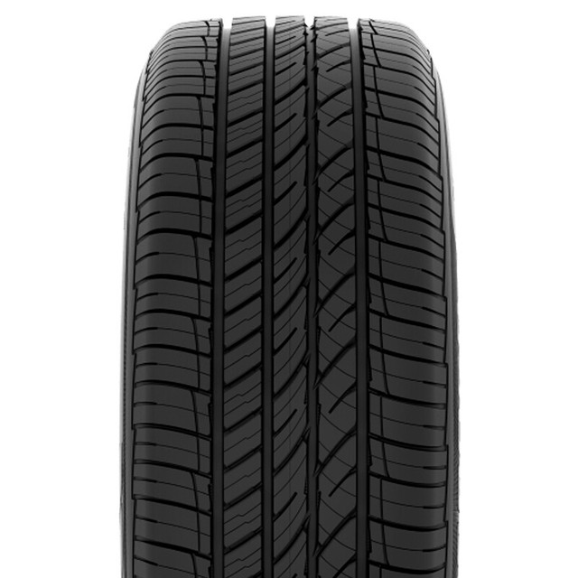 Cooper ProControl 215/55R17 Tire for sale online | eBay