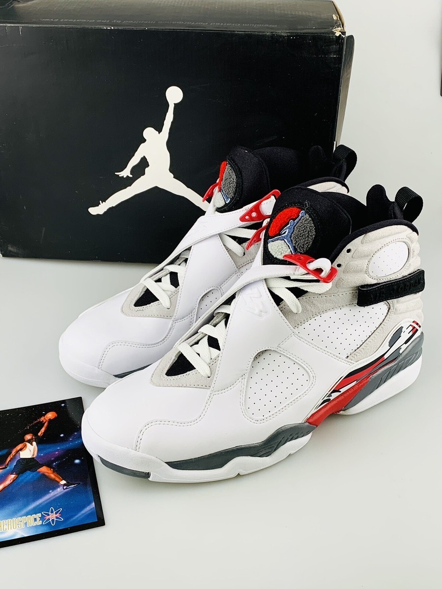 Inoe Air Jordan 12 2018 Nike Air Jordan Retro 