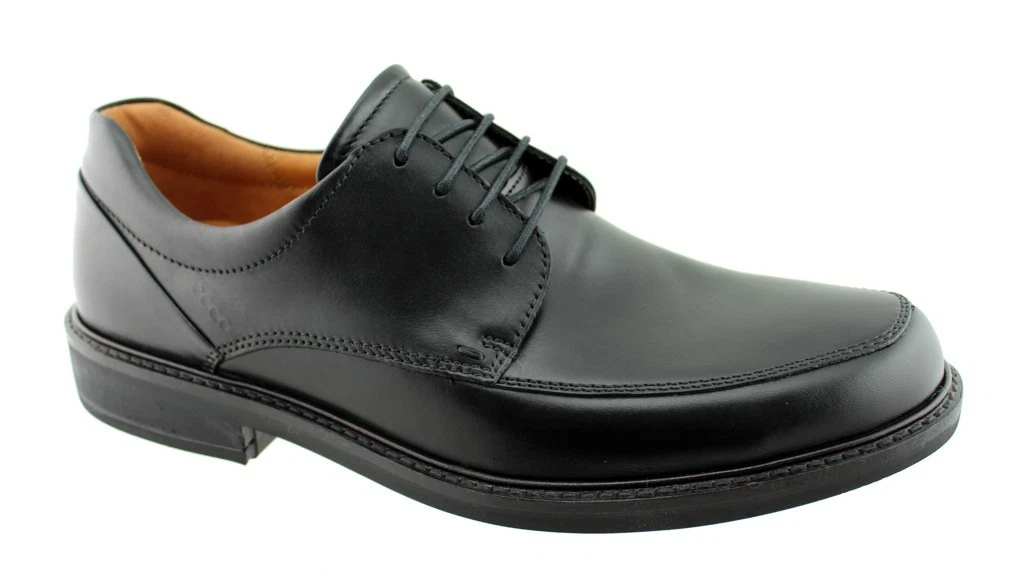 Ecco 621114 sale
