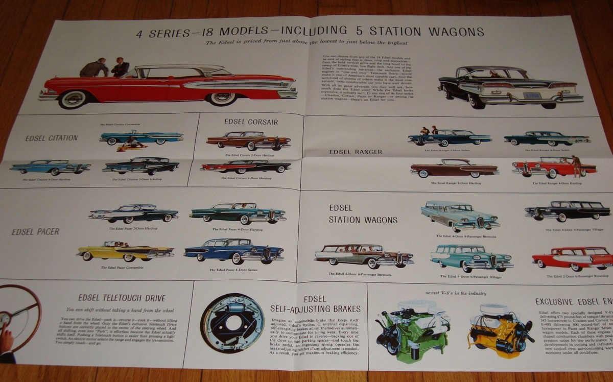 クルエラ　パンフレット クルエラの作品情報・あらすじ・キャスト - ぴあ映画