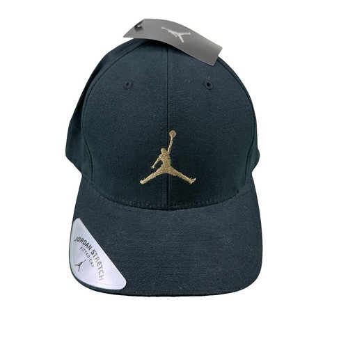 Roger Federer Nike White And Gold Hat / Cap. | eBay