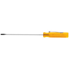 Klein Tools A130-2 1/8-Inch Pocket Clip Screw...