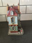 Bild 11 von 14