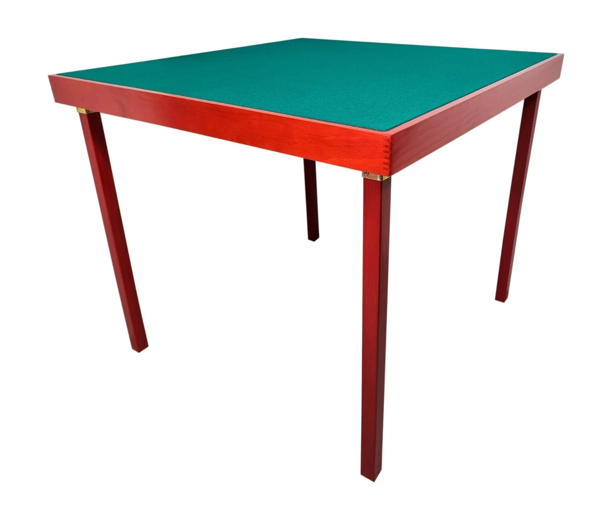 Buy on sale card table