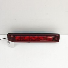 Feu arrière Isuzu SERIE N