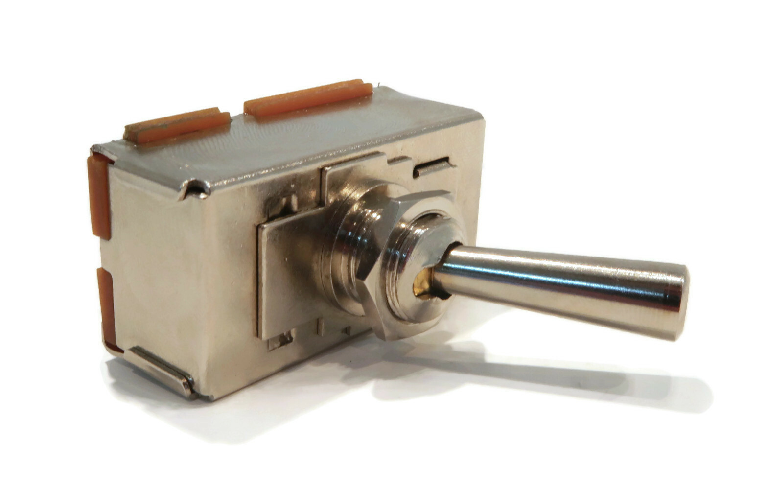 Pto Switch Fits Cub Cadet 1710 1711 1712 1715 1720 1730 1772 1782 1806 1810 1811 Dal Rop Shop - Foto 10