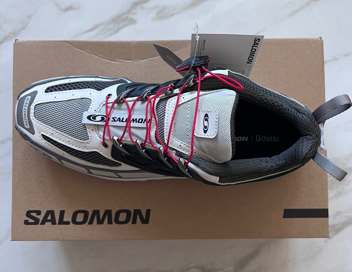 s-l1200.jpg s-l1200.jpg