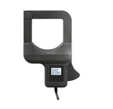 High Accuracy New ETCR080 Clamp Current Sensor Large Caliber rs new
