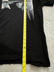 Foto 2 di 4