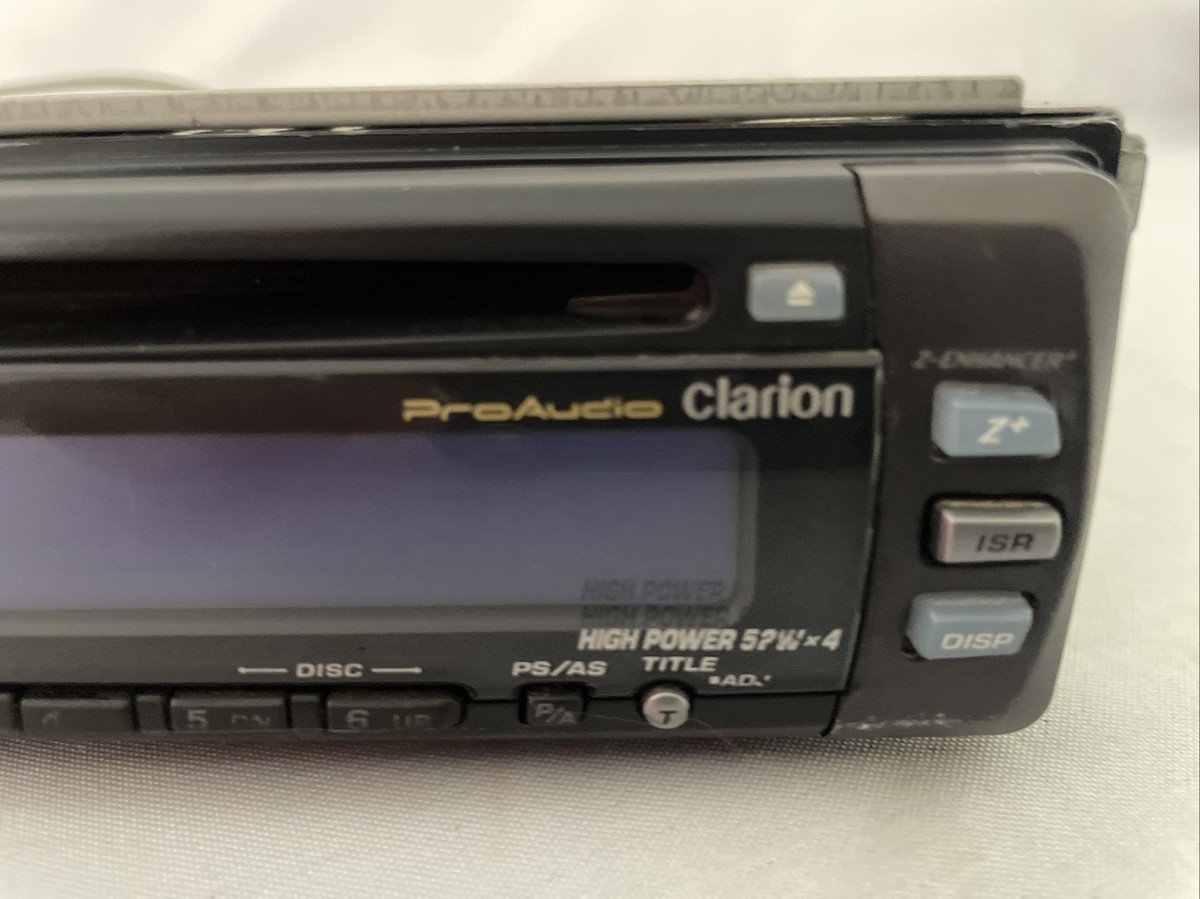 s-l1200.jpg s-l1200.jpg