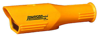 Taschenvisier Wasserwaage - Bild 1 von 1