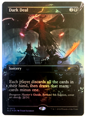 card draw engines mtg The Top Ten Blue Card Draw Spells Ever Printed