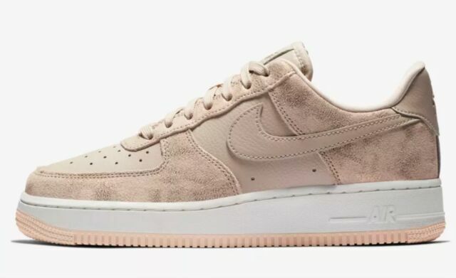 nike air force 1 07 premium metallic