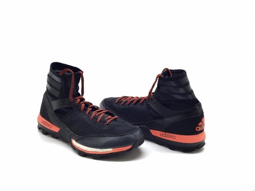 adidas adizero xt boost