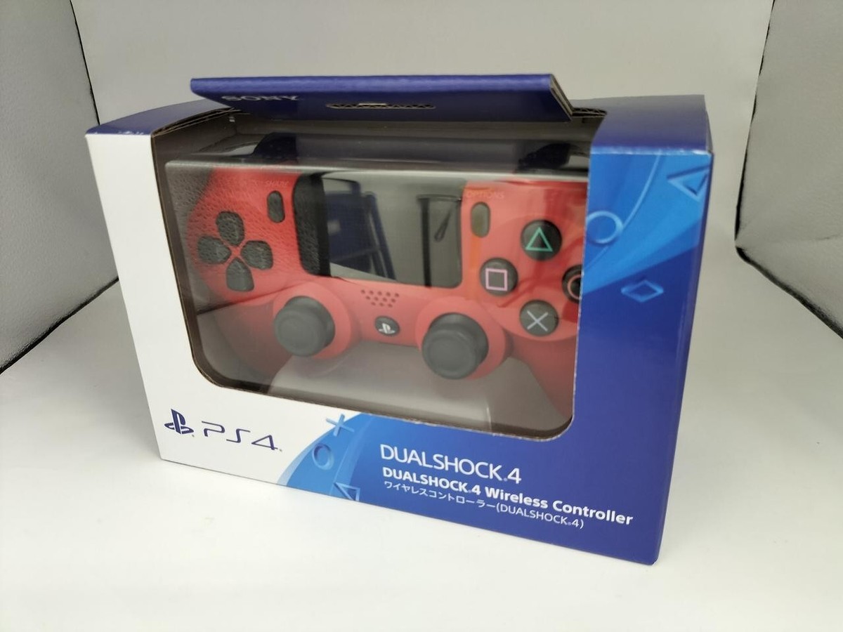 SONY CUH-ZCT2J 11　DUALSHOCK4 $_57.JPG?set_id=880000500F