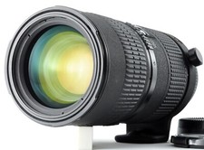 Nikon Micro NIKKOR 70-180mm f/4.5-5.6 D AF ED Lens for sale Nikon Micro NIKKOR 70-180mm f/4.5-5.6 D AF ED Lens for sale