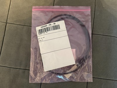 ALCATEL-LUCENT ENTERPRISE 10 Gbit SFP+ Netzwerkkabel 1m SFP-10G-C1M (120383-90)