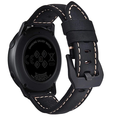 For Garmin Venu 2 Plus / Venu SQ / SQ2 | Venu 2 | Venu 2S Smart Watch Band Strap - Picture 175 of 336