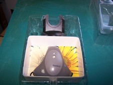 Datacolor Spyder 3 Computer Monitor Display Calibration for Photography - AS IS