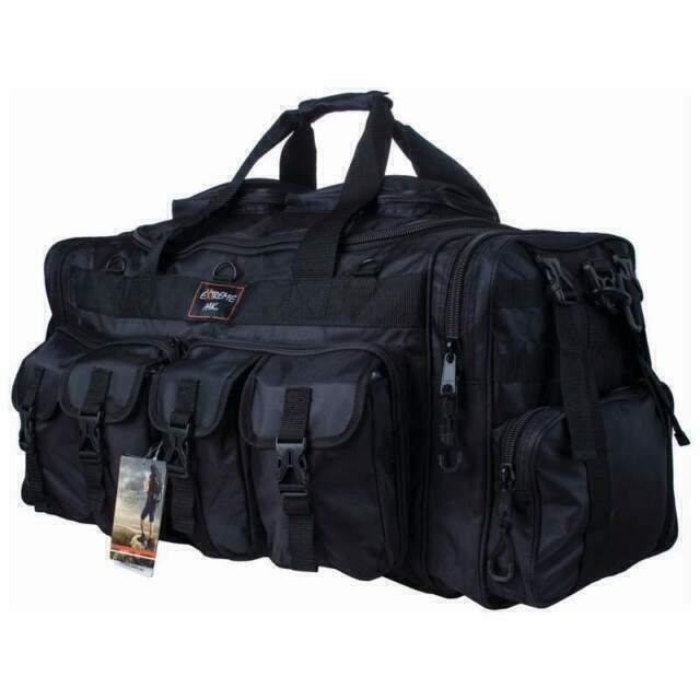 drink pouches in store