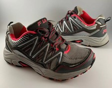 fila shoes showroom in chandigarh