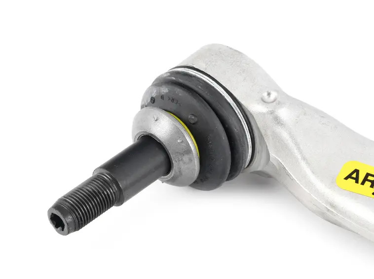BMW 7 G11 Front Right Tension Strut 31106861152 NEW GENUINE | eBay