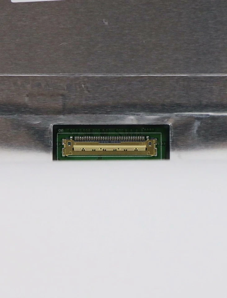 New Thinkpad T14 P14s Gen1 X1 Carbon 8th FHD Touch Screen N140HCR-GL2 5D10V82345 - Image 2 of 4