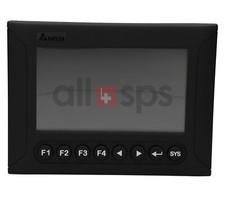 DELTA ELECTRONICS PANEL - DOP-B07S201 (NO) 