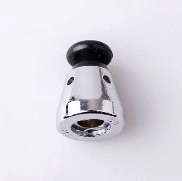 Kitchen Pressure Cooker Safety Valve Relief Valve Deflation Valve Accessory 