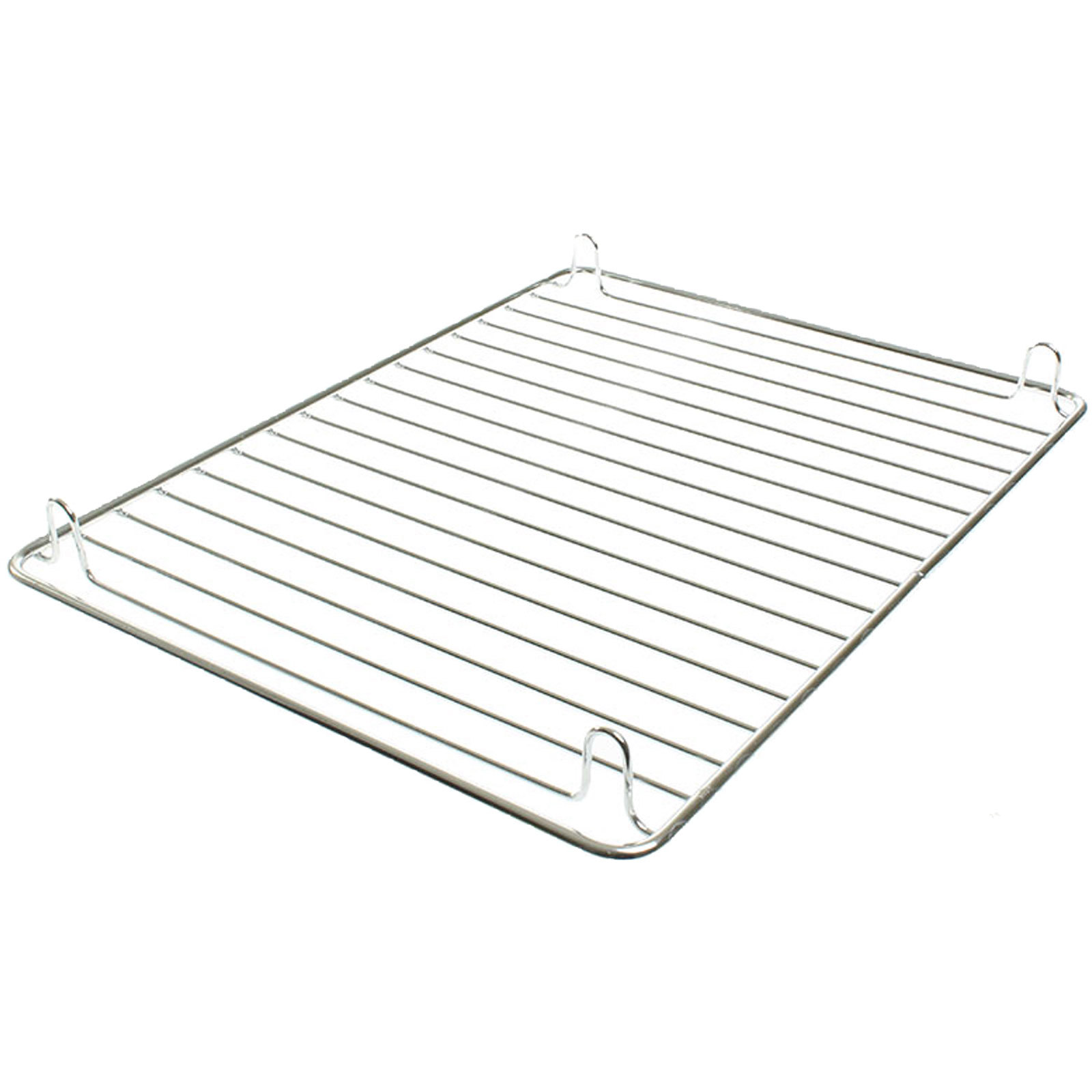 Genuine Beko Diplomat Flavel Leisure Cooker Oven Shelf Grill Pan Grid