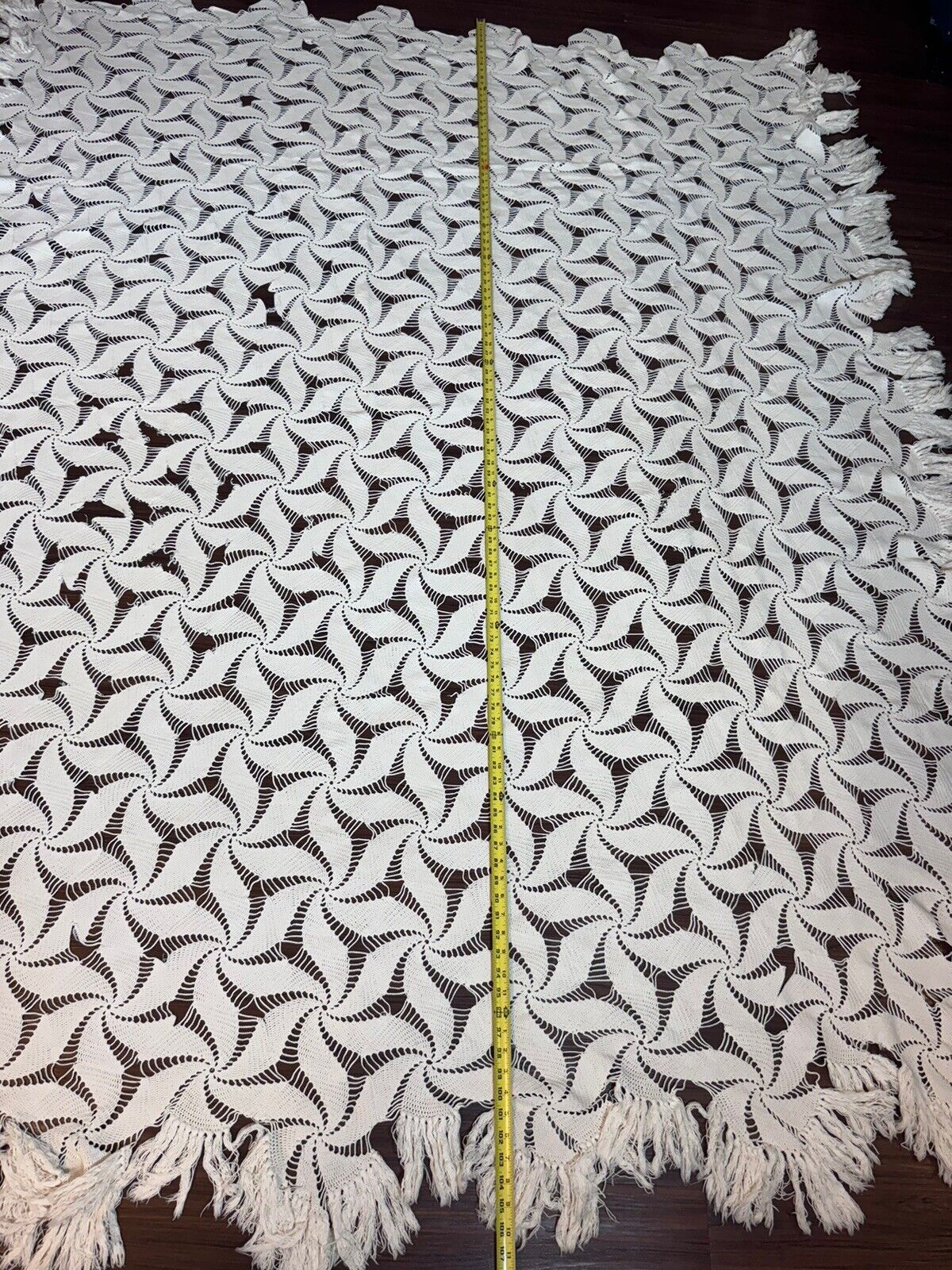 Picture 13 of 23