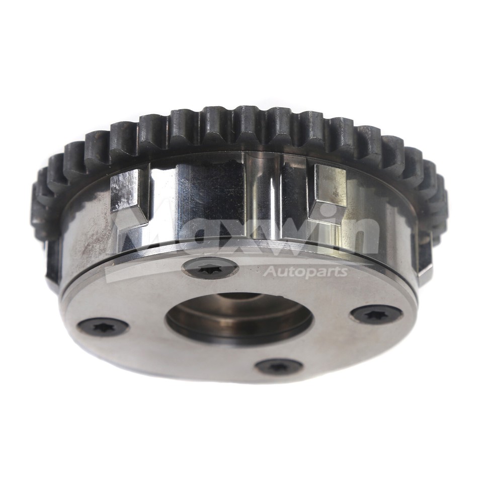 Timing Chain Kit VVT for 20122015 Ford Edge Escape Explorer Lincoln 2