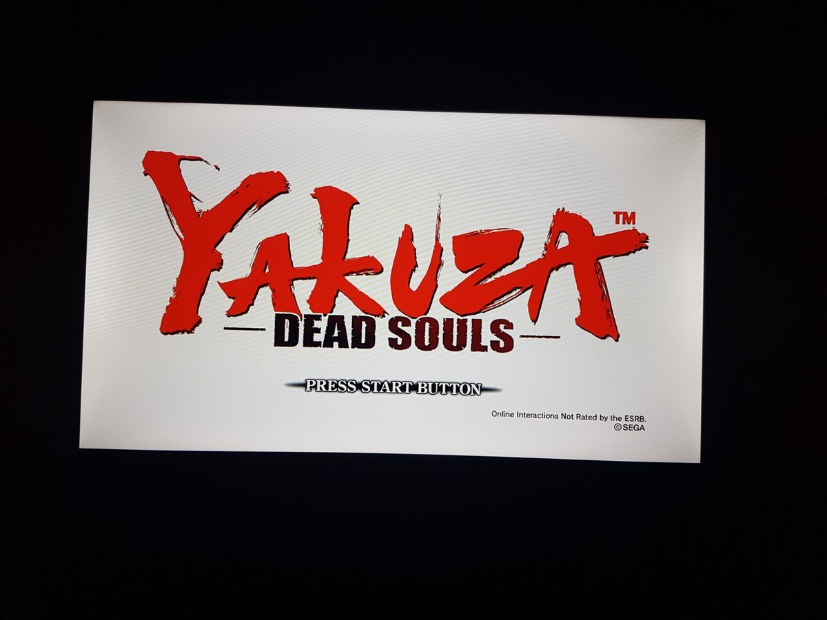 ゲームソフト　1231 21 ゲームソフト 1231 21 Amazon | シャイニング・フォース イクサ