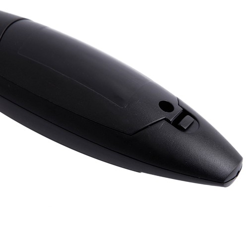 Electronic Quick Twist Hair Braiding Tool Automatic Hair Braider Machine B7Z7 - 第 11/12 張圖片