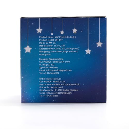 STAR LIGHT Blu-ray 日本語字幕付き STAR LIGHT Blu-ray 日本語字幕付き DVD