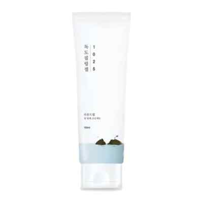 ROUND LAB 1025 Dokdo Peeling Gel 120ml